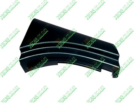 T118507 Błotnik lewy górny TOYOTA.jpg