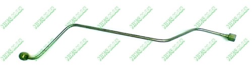 Przewód hamulcowy prawy RAK2.jpg