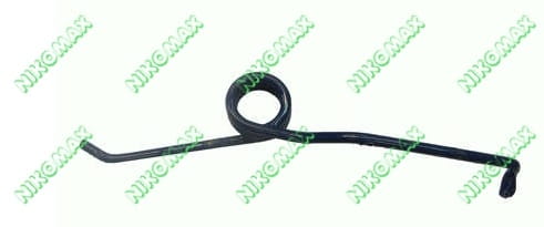 T112842 Sprężyna hamulca RH TOYOTA.jpg