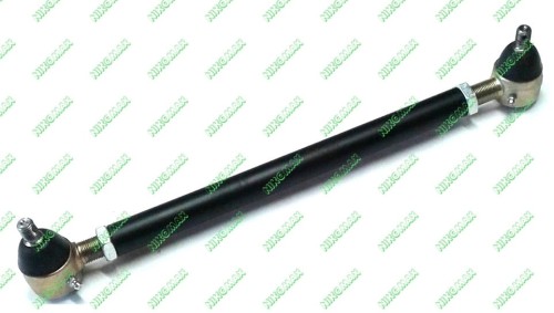 Drążek kierowniczy kpl. 4924050000 EP006, EP011, ES301.jpg