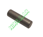 Sworzeń 0009121122 LINDE 7,9x26,3.png