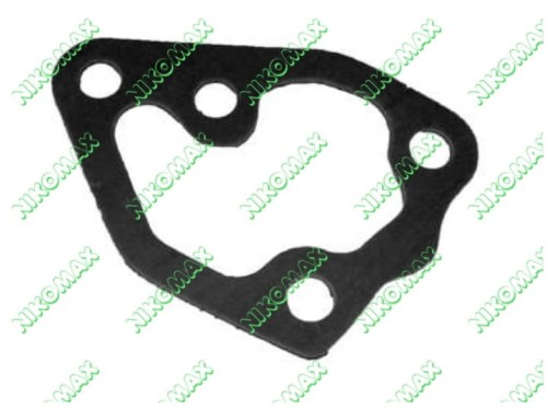 T114784 Uszczelka obudowy filtra  TOYOTA silnik 4Y.jpg