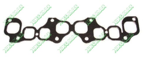 T116115 Uszczelka kolektora TOYOTA silnik 4Y.jpg