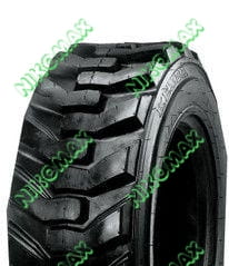 Opona przemysłowa 27x10.5-15 DEESTONE 8PR.jpg