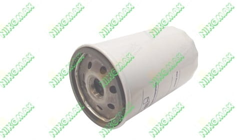 T118765 Filtr oleju M18 x 1,5 TOYOTA silnik G4, GM6-262.jpg