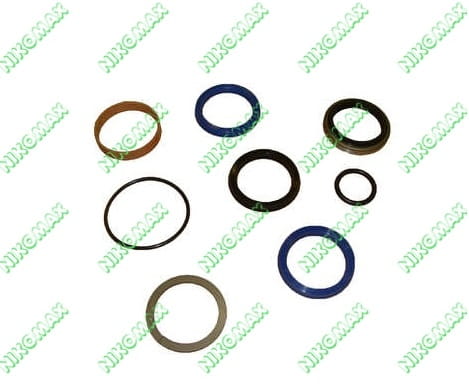 T117937 Uszcz. siłownika podnoszenia - komplet TOYOTA.jpg