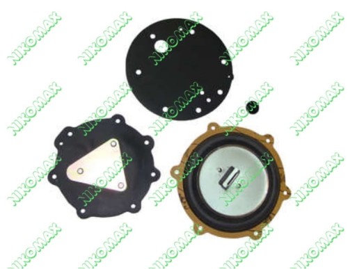 T118616 Zestaw naprawczy parownika TOYOTA.jpg