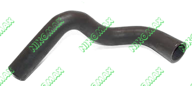 Przewód wodny kształtowy dolny 21503-GJ30A NISSAN Seria D02.png