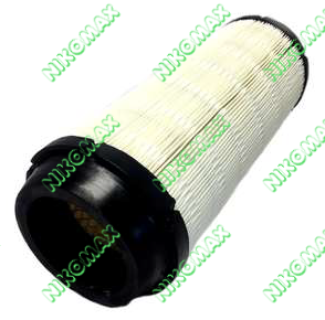 Filtr powietrza 16546-FA00A NISSAN.png