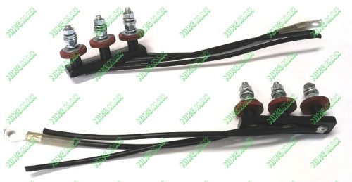 zaciski silnika elektrycznego PZSOb 24_85 lub PRSOb 24a 2,5kW WNA1320.jpg