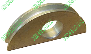 Ślizg linki 44025-22H00 NISSAN.png