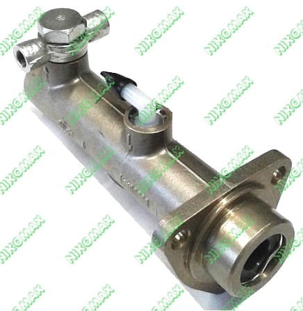 Pompa hamulcowa GPW4000E.jpg