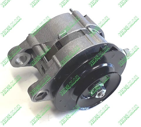 Alternator G224 z regulatorem BALKANCAR.jpg
