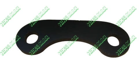 T112445 Łącznik zawieszenia Fi - 17mm TOYOTA.jpg