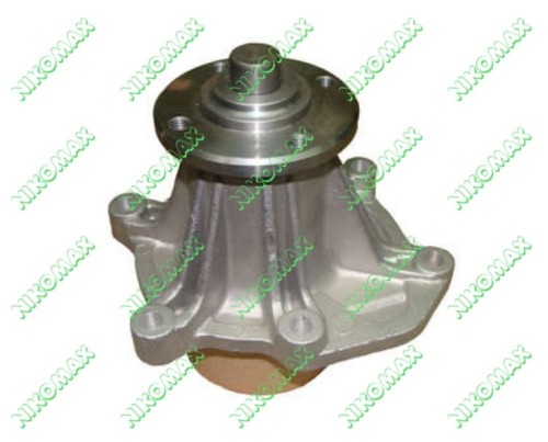 T117257 pompa wody TOYOTA silnik 1FZ.jpg