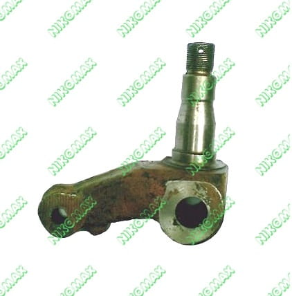 Zwrotnica prawa DV1661.jpg