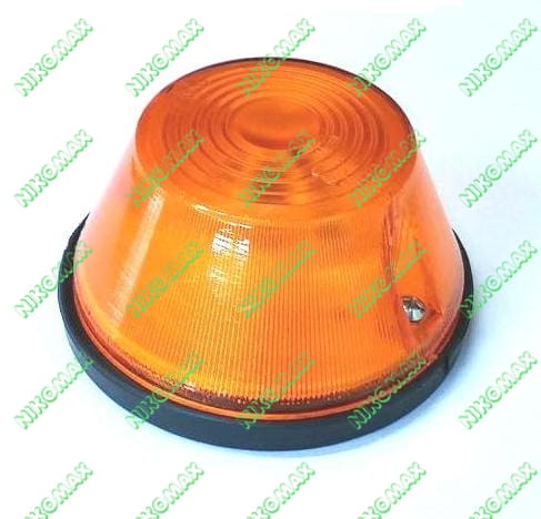 Lampa kierunkowskazu kpl. fi89 WNA1320 (I).JPG