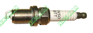 Świeca zapłonowa NISSAN.png