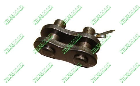 T117344 Spinka łańcucha 2 x 3 BL623 TOYOTA.jpg