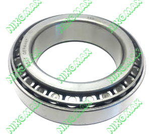 Łożysko piasty przód wewnętrzne TOYOTA.png