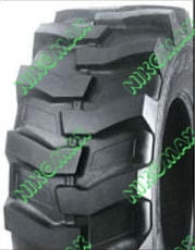 Opona przemysłowa 16.9-28 DEESTONE 12PR.jpg