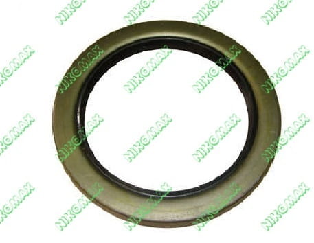 T114995 Uszczelnienie TOYOTA.jpg