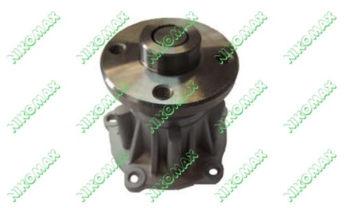 T116697 Reperaturka pompy wodnej TOYOTA silnik 5K.jpg