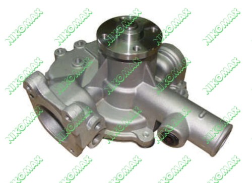 T117254 pompa wody TOYOTA silnik 1DZ.jpg