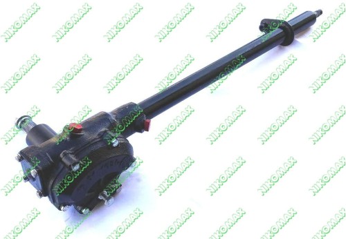 kolumna kierownicza WA-2.jpg