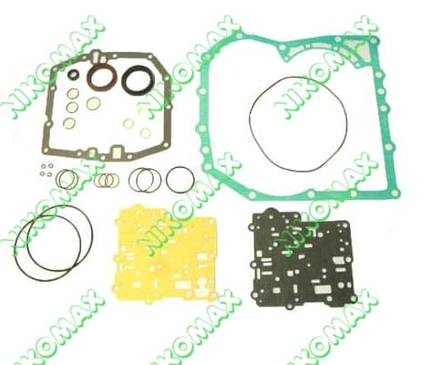 T118552 Uszczelki skrzyni kpl. TOYOTA.jpg