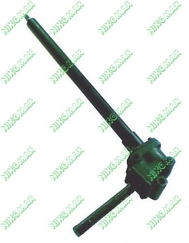 Kolumna kierownicza kpl. z przekładnią EV687.jpg