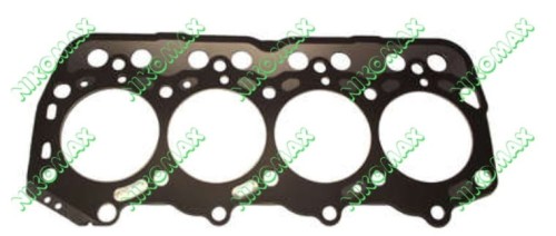 T118994 uszczelka pod głowicę TOYOTA silnik 1DZ II.jpg