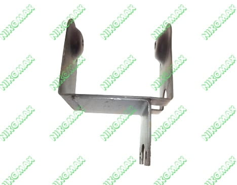 T119535 Uchwyt lampy LH TOYOTA.jpg