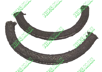 Uszczelnienie wału tył NISSAN.png