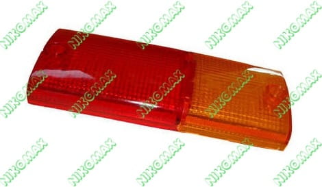 T113475 Klosz lampy tylnej LH TOYOTA.jpg