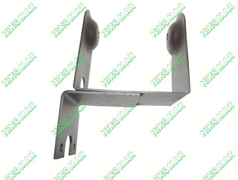 T119609 Uchwyt lampy RH TOYOTA.jpg