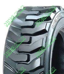 Opona przemysłowa KENDA 23x8.50-12 8PR.jpg