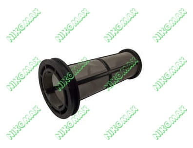 T118882 Filtr oleju TOYOTA.jpg