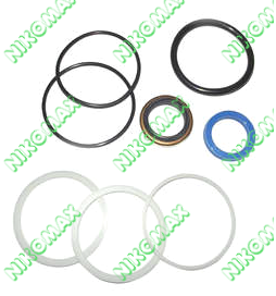 Uszcz. siłownika pochyłu- komplet 58699-FK010 NISSAN.png