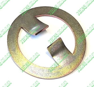 Pierścień zewnętrzny P20-5.1.0.15 GPW 2510.jpg