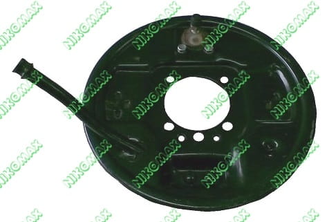 Serwohamulec kpl prawy fi-230 ET506, ET508.jpg