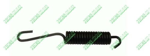 T112826 Spężyna hamulca tył TOYOTA.jpg