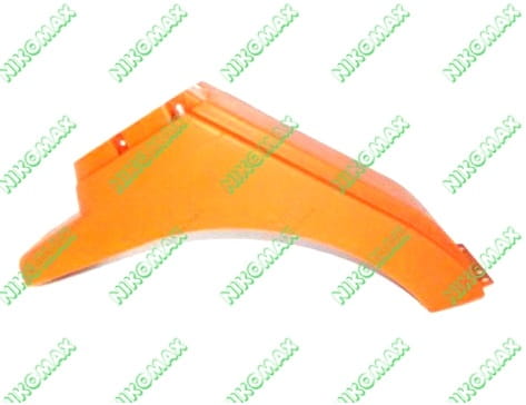 T111556 Błotnik lewy dolny TOYOTA.jpg