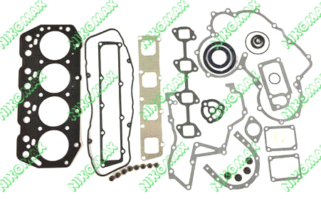 Uszczelki silnika - komplet TOYOTA silnik 2Z od 10.1998.png