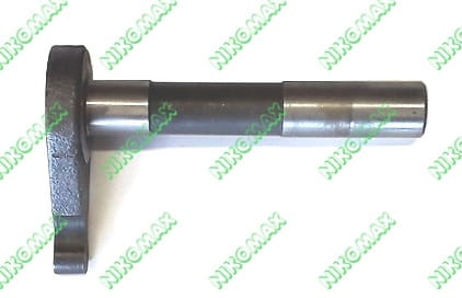 Dźwignia skrzyni biegów C8-24.00.69A GPW2007.jpg