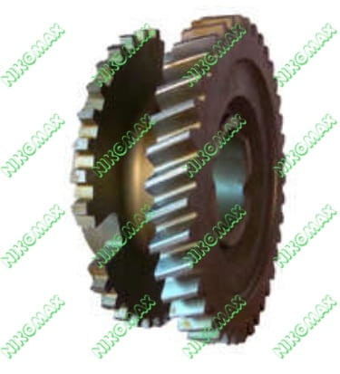 T111451 Koło zębate -  tył 39 zębów TOYOTA.jpg