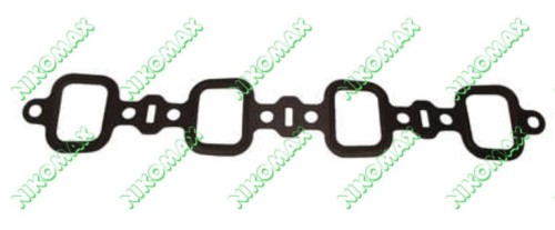 T119000 uszczelka kolektora ssącego TOYOTA silnik 1DZ,1DZII.jpg