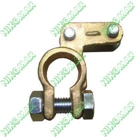 T118641 Klema minus Fi - 17mm TOYOTA.jpg