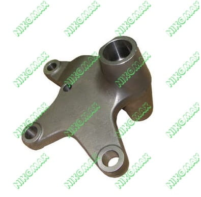 T112442 Płyta skrętu TOYOTA.jpg