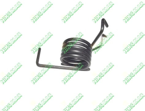 T113766 Sprężyna TOYOTA.jpg